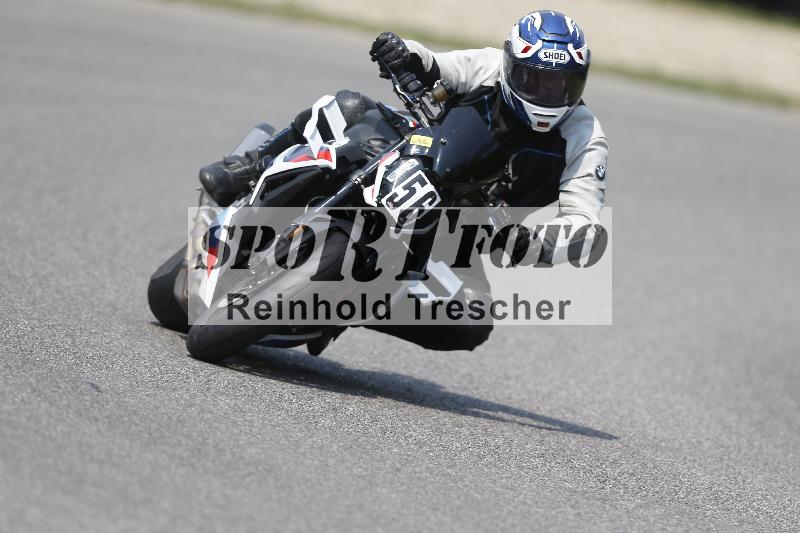 /29 26.07.2026  PROMAX ADR/Gruppe gelb/56